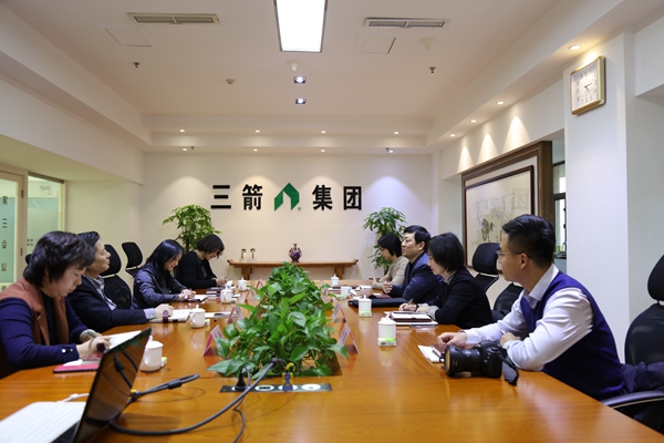 濟南市稅務局到集團公司走訪調(diào)研2(1).JPG